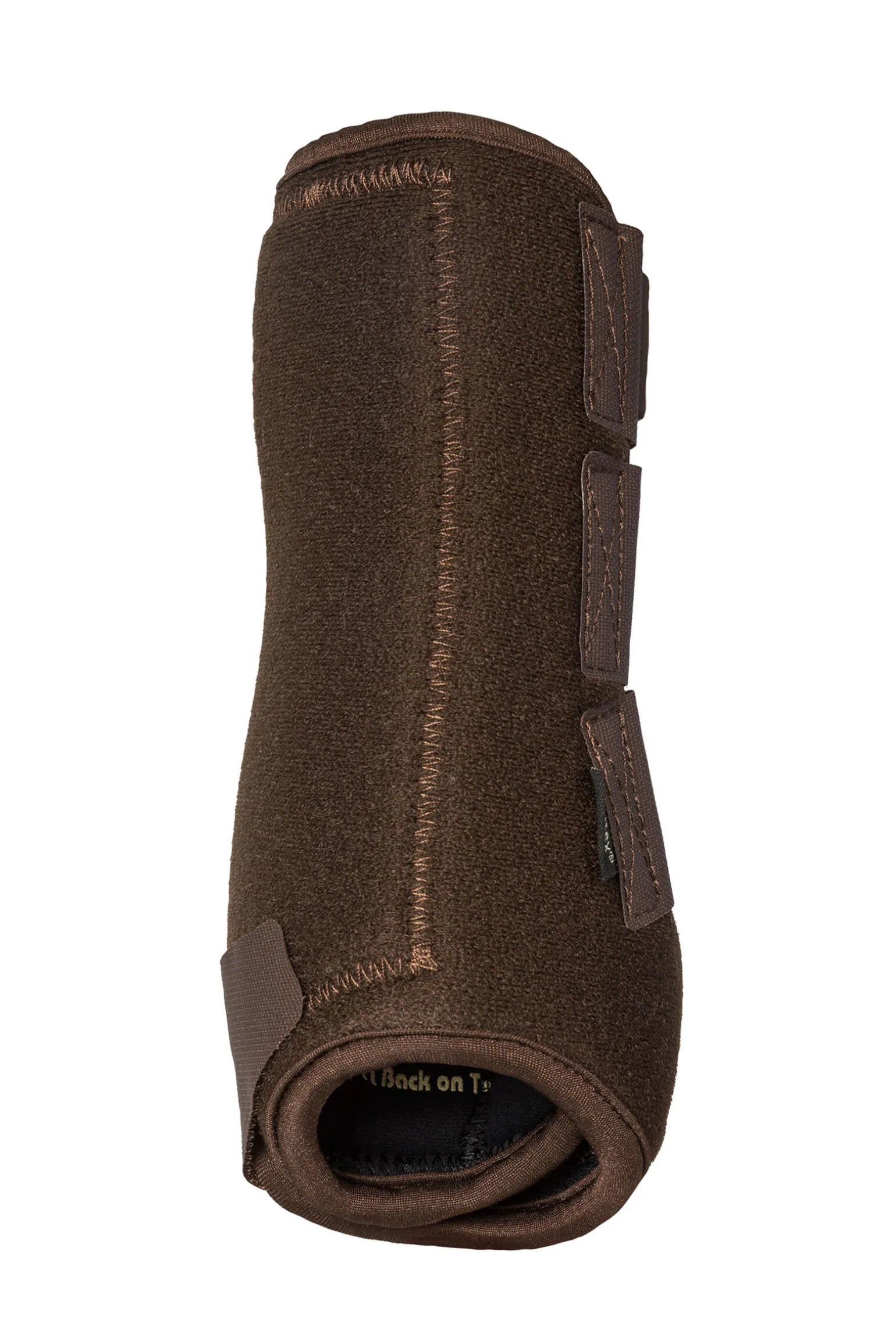 Back on Track AirFlow treningsbelegg