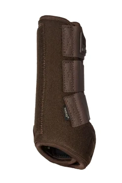 Back on Track AirFlow treningsbelegg