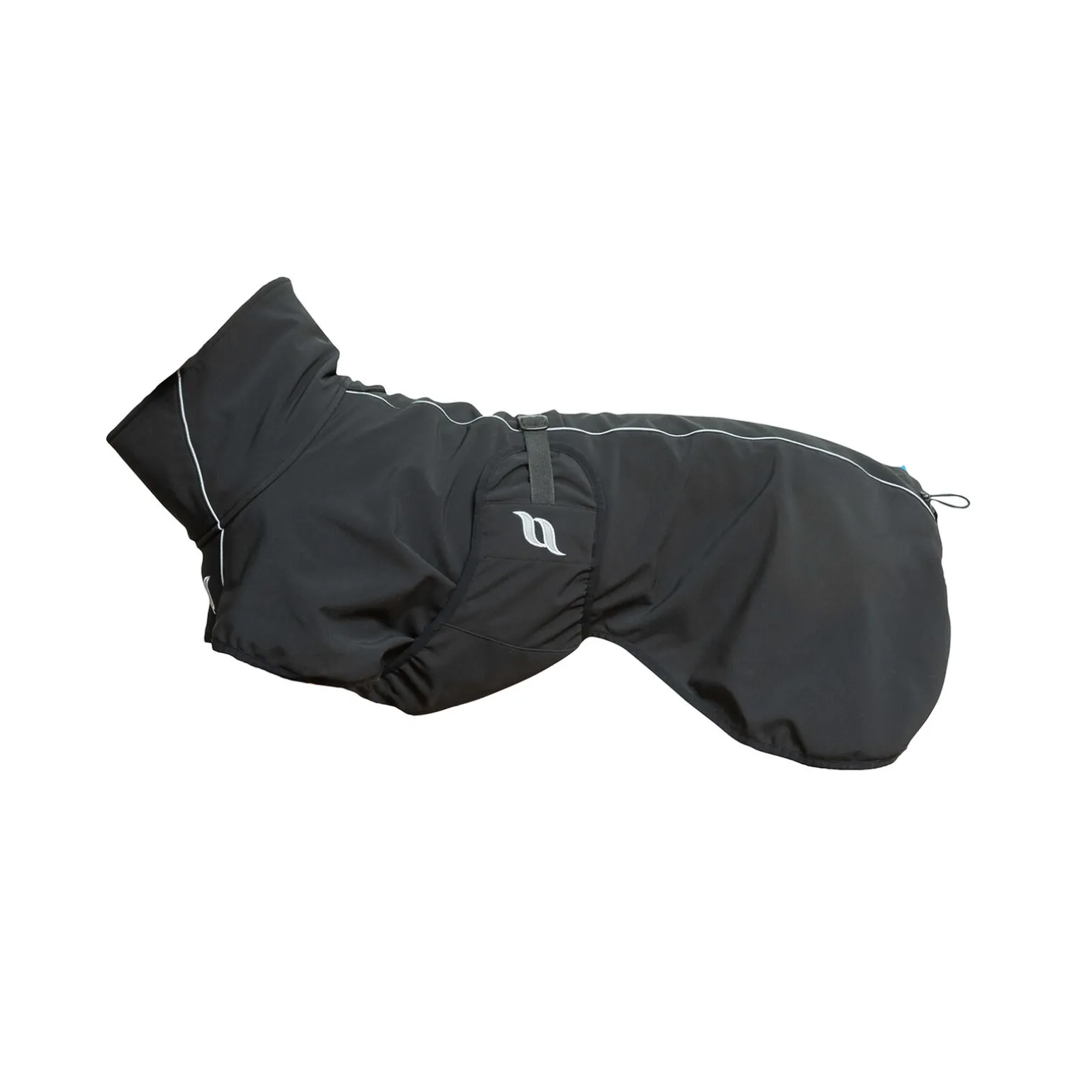 Back on Track Bark allround hundedekken, 55-65 cm