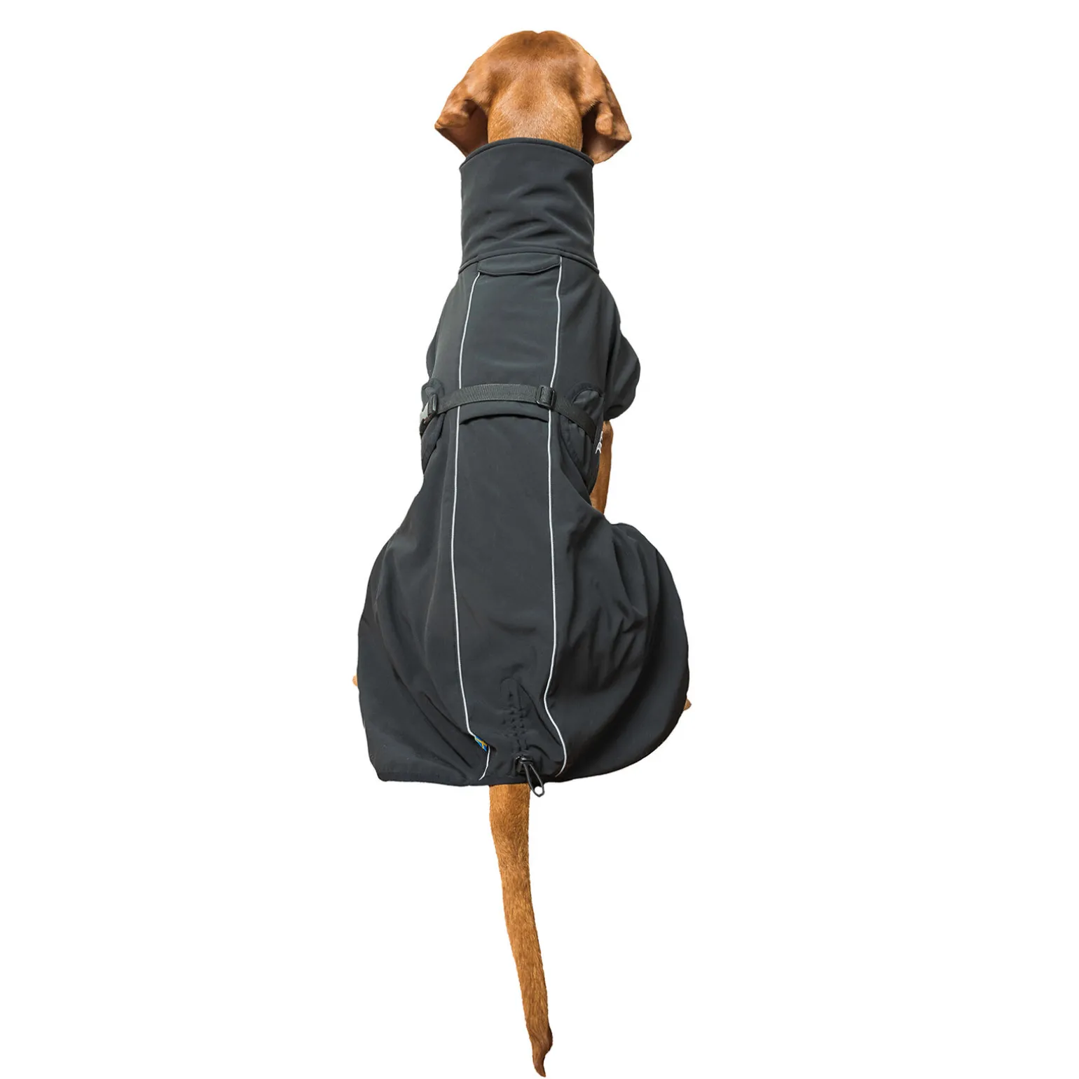 Back on Track Bark allround hundedekken, 55-65 cm