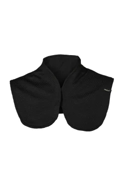 Back on Track Carnelian nakkevarmer