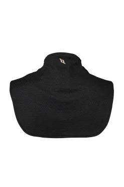 Back on Track Carnelian nakkevarmer