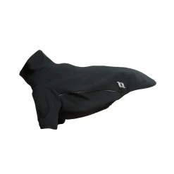 Back on Track Cassie allværsgenser, 35-40 cm