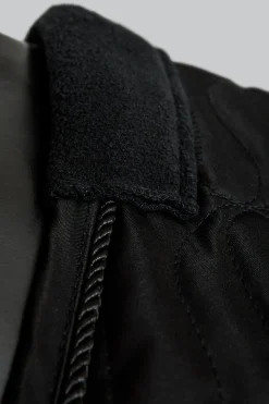 Back on Track Deep Nights fleecedekken