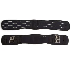 Back on Track fiksert dressurgjord