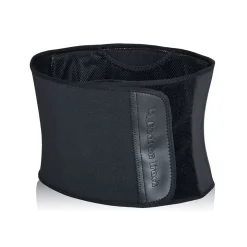 Back on Track for korsryggen (Small foran)