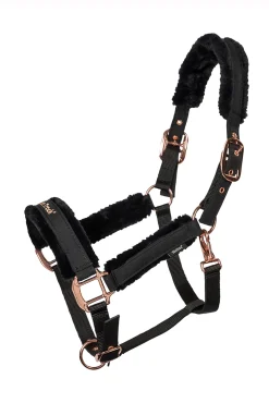 Back on Track Hace kolleksjonen, grime