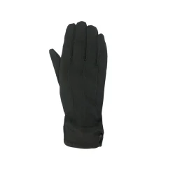 Back on Track hansker