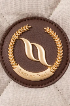 Back on Track Haze-kolleksjonen, dressursjabrak