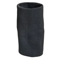 Back on Track håndleddsbelegg