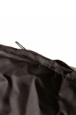 Back on Track hundedekken (size 21-40)