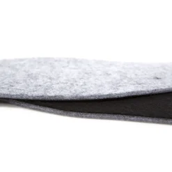 Back on track Kit innersåle i filt