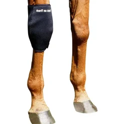 Back On Track knebelegg, høyre