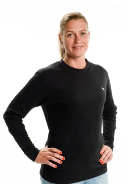 Back on Track pologenser, dame