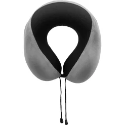 Back on Track reisepute