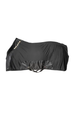 Back on Track Royal Deluxe dekken i mesh