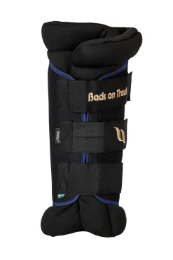 Back on Track Royal Deluxe hasebelegg (par)