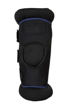 Back on Track Royal Deluxe hasebelegg (par)