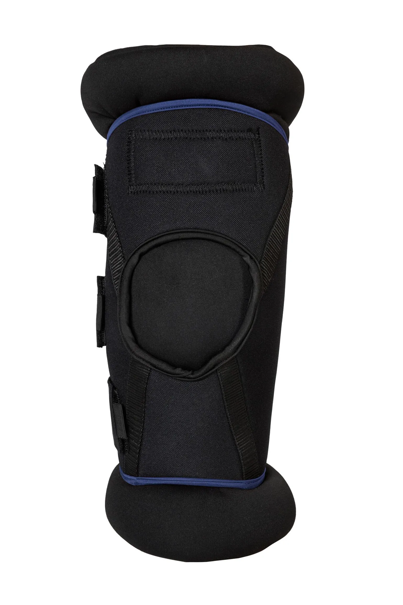 Back on Track Royal Deluxe hasebelegg (par)