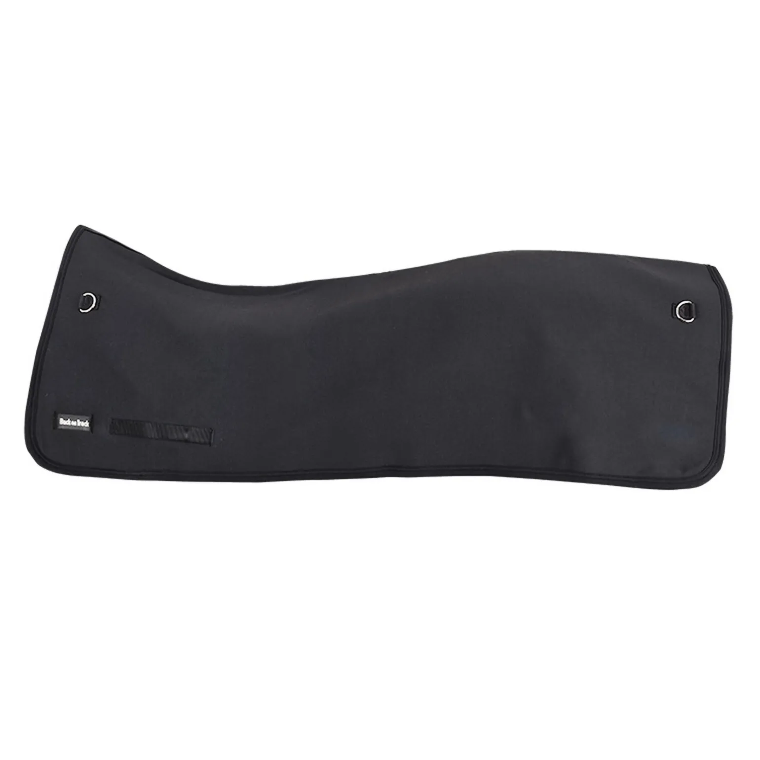 Back on Track ryggvarmer, 100cm x 120cm