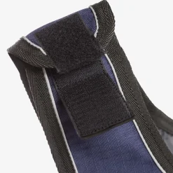 Back on Track Sammy lendedekken, 50g