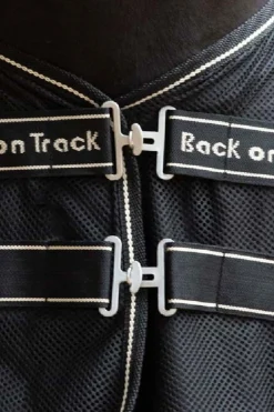 Back on Track Sienna cooler