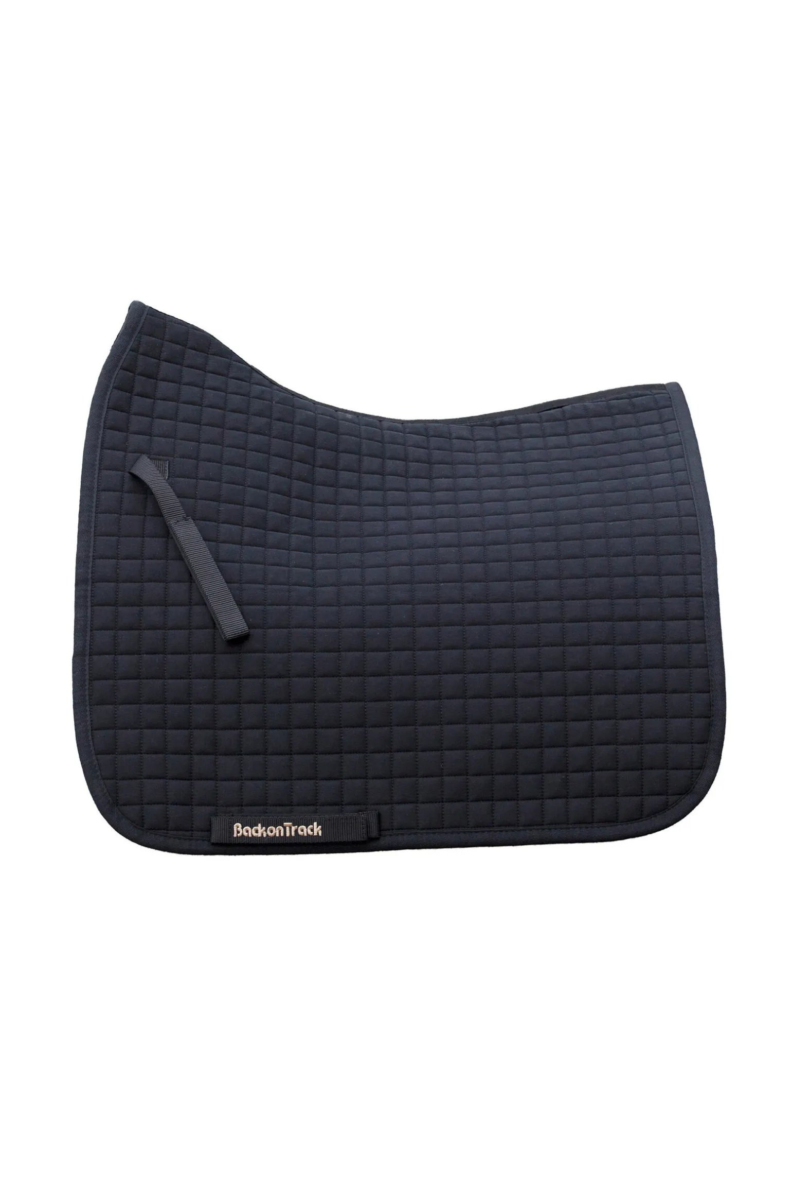 Back On Track sjabrak, dressur No. I