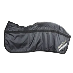 Back on Track skrittedekken