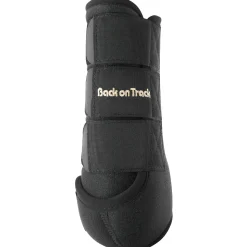 Back On Track treningsbelegg, foran