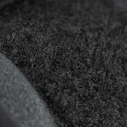 Back On Track treningsbelegg, foran