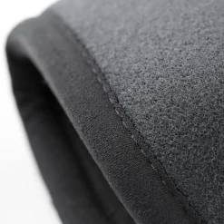 Back On Track treningsbelegg, foran