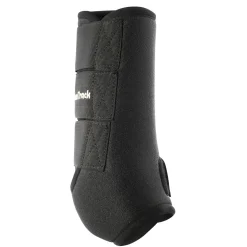 Back On Track treningsbelegg, foran