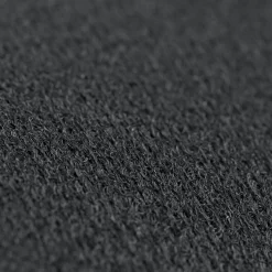 Back On Track treningsbelegg, foran