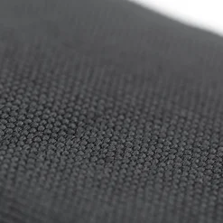 Back On Track treningsbelegg, foran