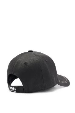 Boss Classic Cap