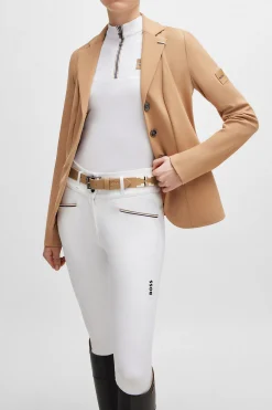 Boss Signature Polo Belte