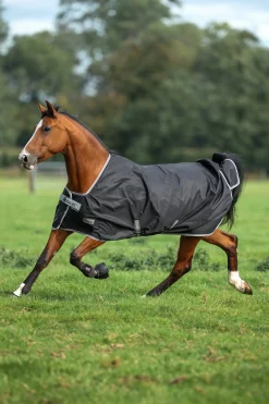 Bucas Anniversary SF lett regndekken, 50g