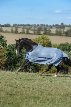 Bucas Buzz-Off Classic fluedekken