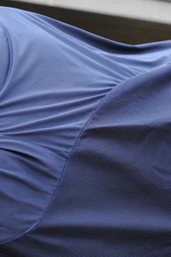 Bucas Competition Svettedekken