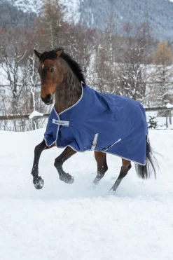 Bucas Freedom Utedekken, 150g