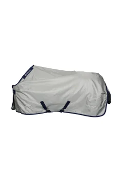 Bucas Power lett utedekken, 0g