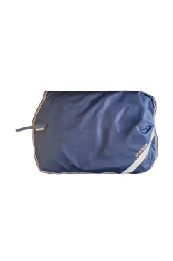 Bucas Therapy Lendedekken