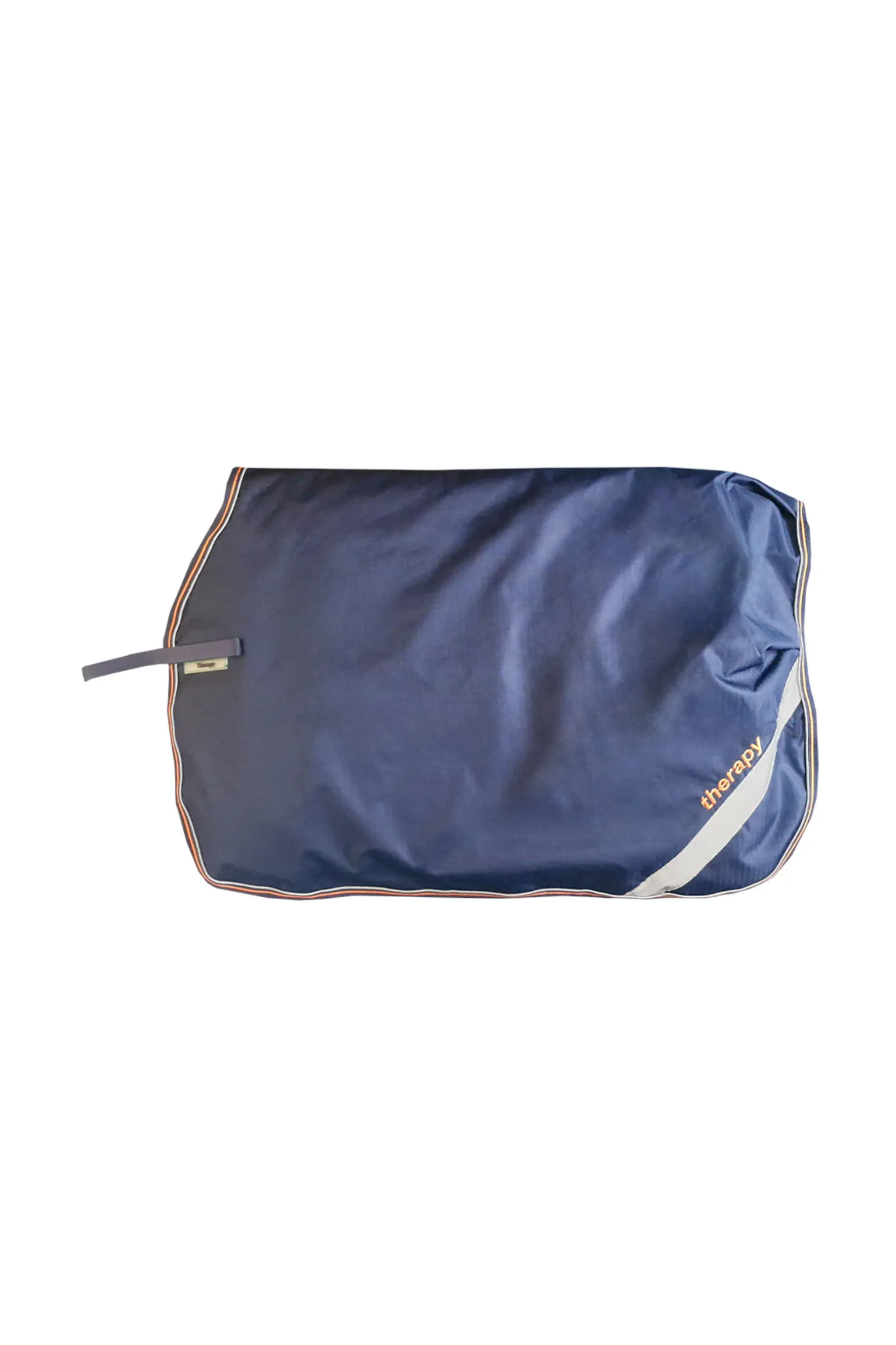 Bucas Therapy Lendedekken