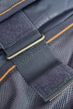 Bucas Therapy Mesh Cooler-dekken