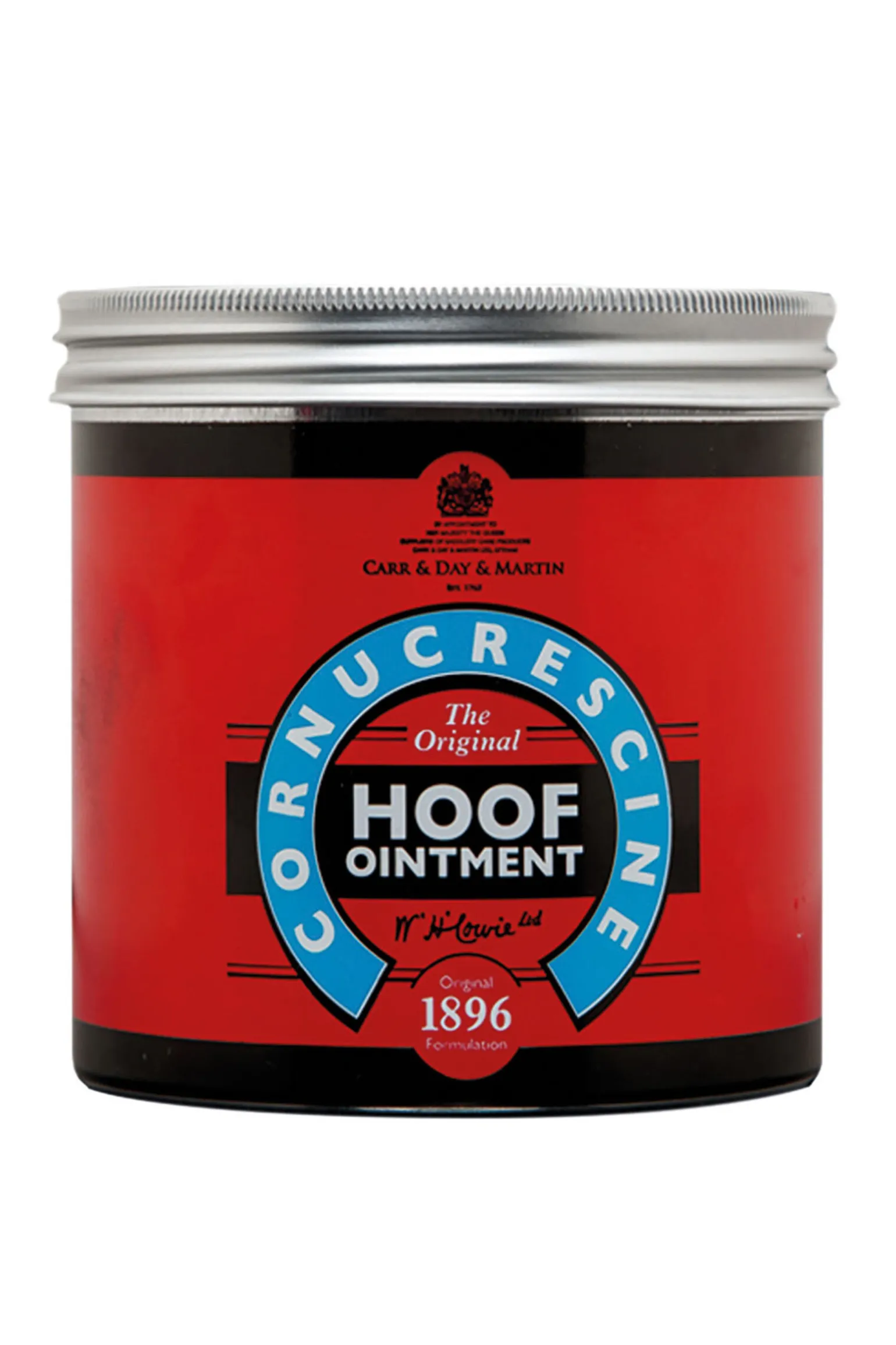 Carr & Day & Martin Cornucrescine hovsalve - 250 ml