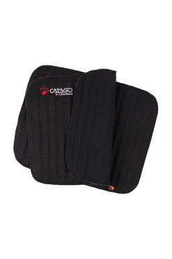 CATAGO FIR-Tech bandasjeunderlag, small (40x30 cm)