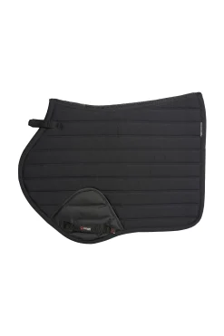 Catago Hybrid sprangsjabrak