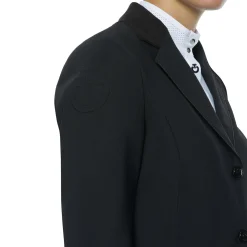 Cavalleria Toscana dame stevnejakke