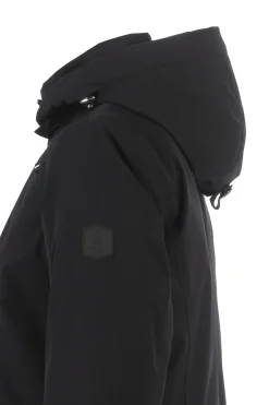 Cavallo Cavagini Parka for kvinner