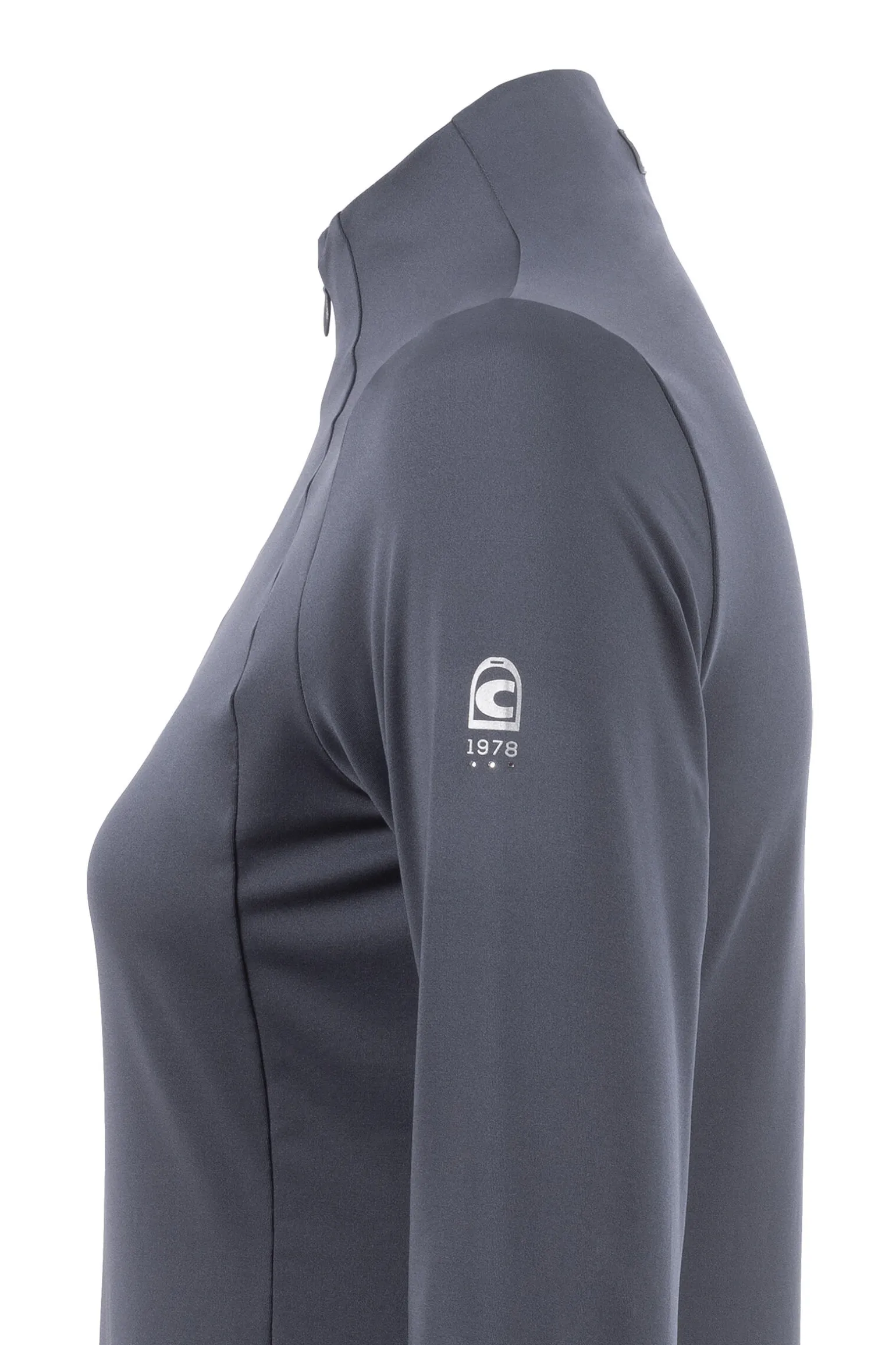 Cavallo Cavagrace Baselayer for kvinner